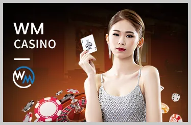Hình ảnh trò chơi Poker tại sumclub casino