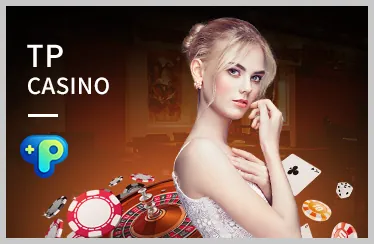 Hình ảnh trò chơi Sic Bo tại sumclub casino