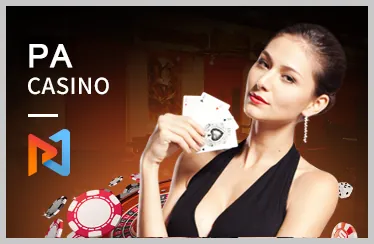 Hình ảnh trò chơi Baccarat tại sumclub casino