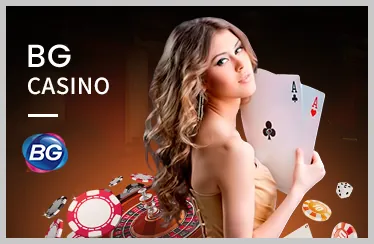 Tiền thưởng chào mừng sumclub casino