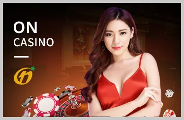 Hình ảnh trò chơi Blackjack tại sumclub casino