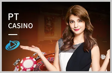 Hệ thống bảo mật sumclub casino