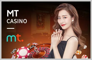 Hoàn tất đăng ký sumclub casino