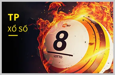 Chơi slot trên di động tiện lợi