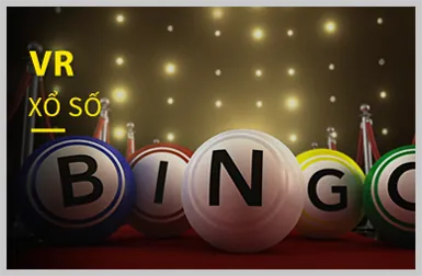 Trò chơi slot cổ điển tại sumclub casino