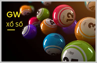 Người chia bài chuyên nghiệp sumclub casino