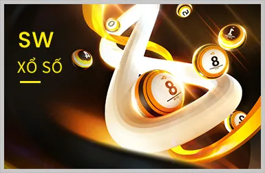 Tỷ lệ RTP cao đảm bảo công bằng