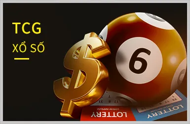 Nền tảng chơi game an toàn và bảo mật