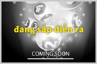 Đa dạng trò chơi slot tại sumclub casino
