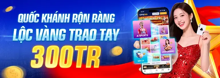Sự kiện quay hũ may mắn sumclub casino