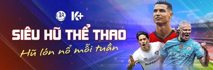Đá gà trực tuyến sumclub casino