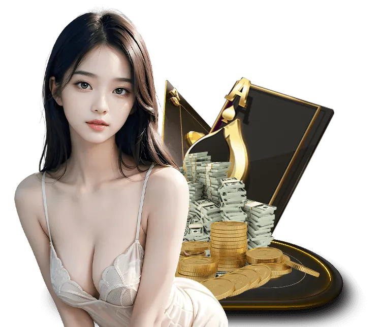 Sứ mệnh và tầm nhìn phát triển bền vững của sumclub casino
