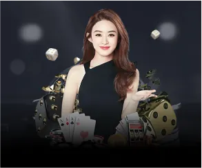 Mẹo chơi bắn cá hiệu quả tại sumclub casino