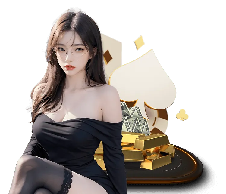 Trò chơi bài và bàn tại sumclub casino