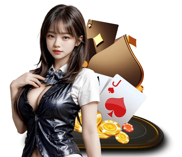 Chiến lược chơi máy đánh bạc tại sumclub casino