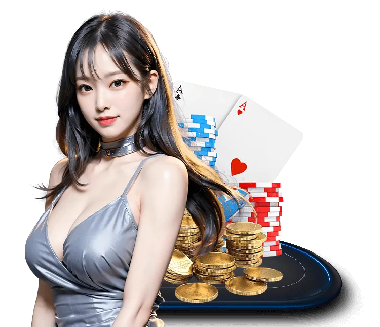 Hình ảnh minh họa cam kết của sumclub casino