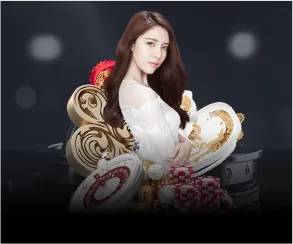 Kinh nghiệm cá cược đá gà tại sumclub casino