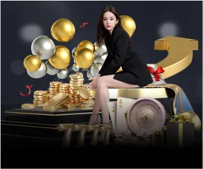 Chiến thuật sòng bạc trực tuyến tại sumclub casino
