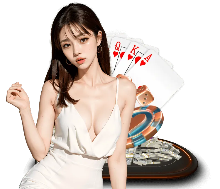 Hình ảnh minh họa uy tín của sumclub casino