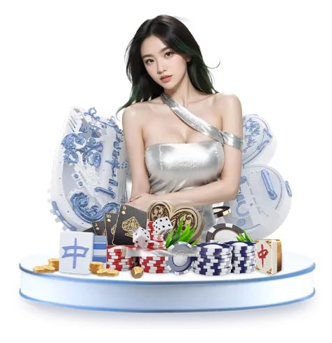 Chơi game có trách nhiệm tại sumclub casino