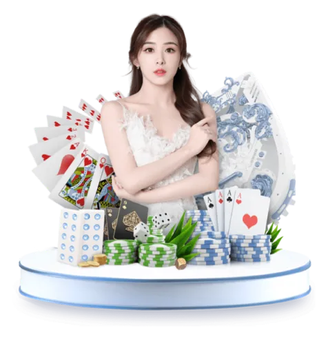 Thưởng nạp lại hàng ngày sumclub casino