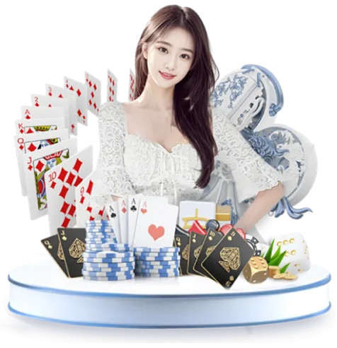 Đá Gà Thomo sumclub casino